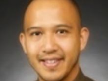 Vincent Chan