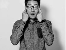 Vincent Chan