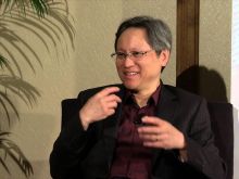 Vincent Chan