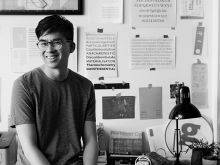Vincent Chan