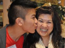 Vincent Chan