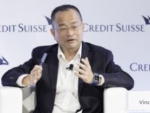 Vincent Chan