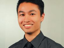 Vincent Chan