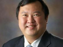 Vincent Chan