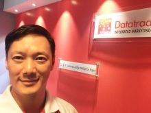 Vincent Chan