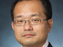 Vincent Chan