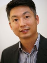 Vincent Chan