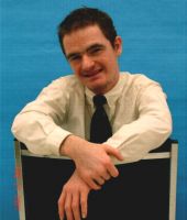 Vincent Craig Dupree