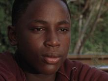 Vincent Craig Dupree