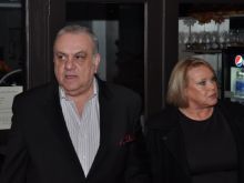 Vincent Curatola