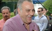 Vincent Curatola