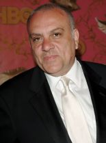 Vincent Curatola