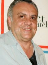 Vincent Curatola