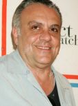 Vincent Curatola