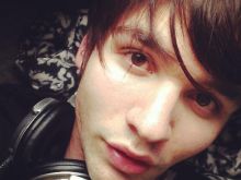 Vincent Cyr