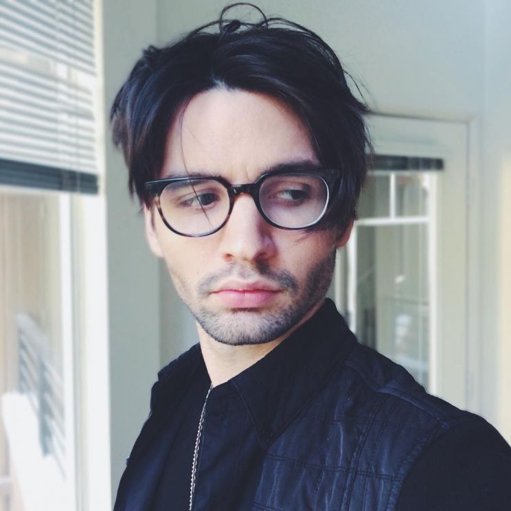 Vincent Cyr