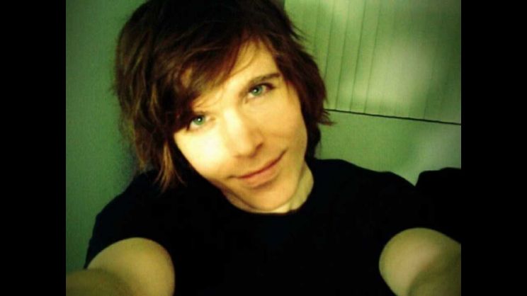 Vincent Cyr