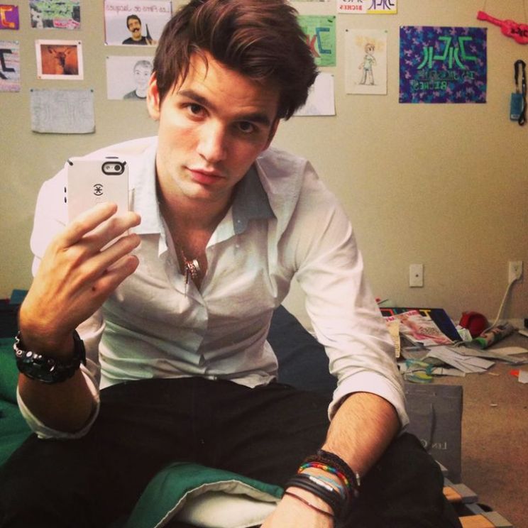 Vincent Cyr