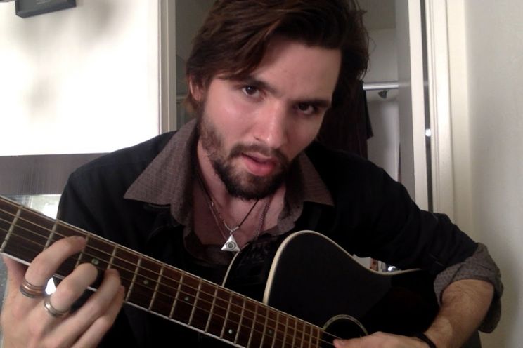 Vincent Cyr