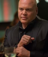 Vincent D'Onofrio