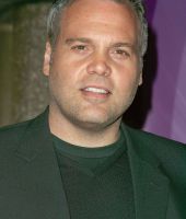 Vincent D'Onofrio