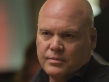 Vincent D'Onofrio