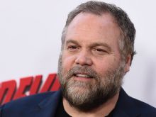 Vincent D'Onofrio