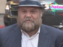 Vincent D'Onofrio