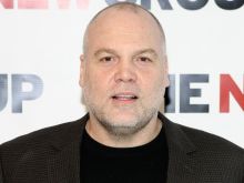 Vincent D'Onofrio