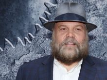 Vincent D'Onofrio