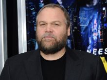 Vincent D'Onofrio