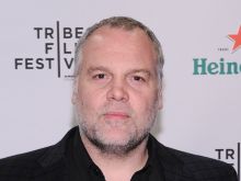 Vincent D'Onofrio