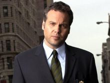 Vincent D'Onofrio