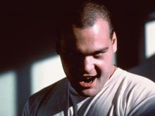 Vincent D'Onofrio