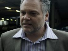 Vincent D'Onofrio