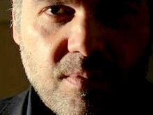 Vincent D'Onofrio