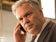 Vincent D'Onofrio