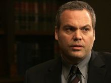 Vincent D'Onofrio