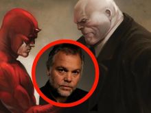 Vincent D'Onofrio