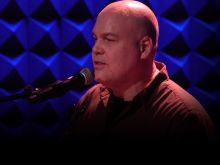 Vincent D'Onofrio