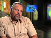 Vincent D'Onofrio