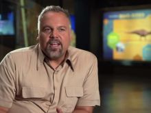 Vincent D'Onofrio