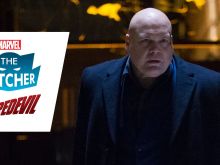 Vincent D'Onofrio