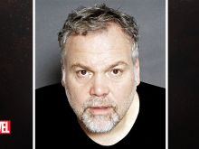 Vincent D'Onofrio