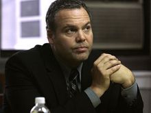 Vincent D'Onofrio