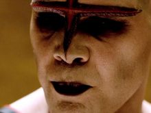 Vincent D'Onofrio