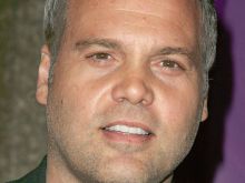 Vincent D'Onofrio