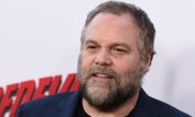 Vincent D'Onofrio