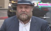 Vincent D'Onofrio