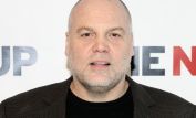 Vincent D'Onofrio